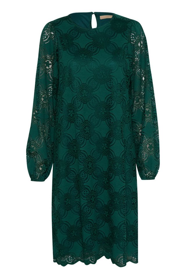 Culture Blusenkleid Kleid CUvixi von Culture