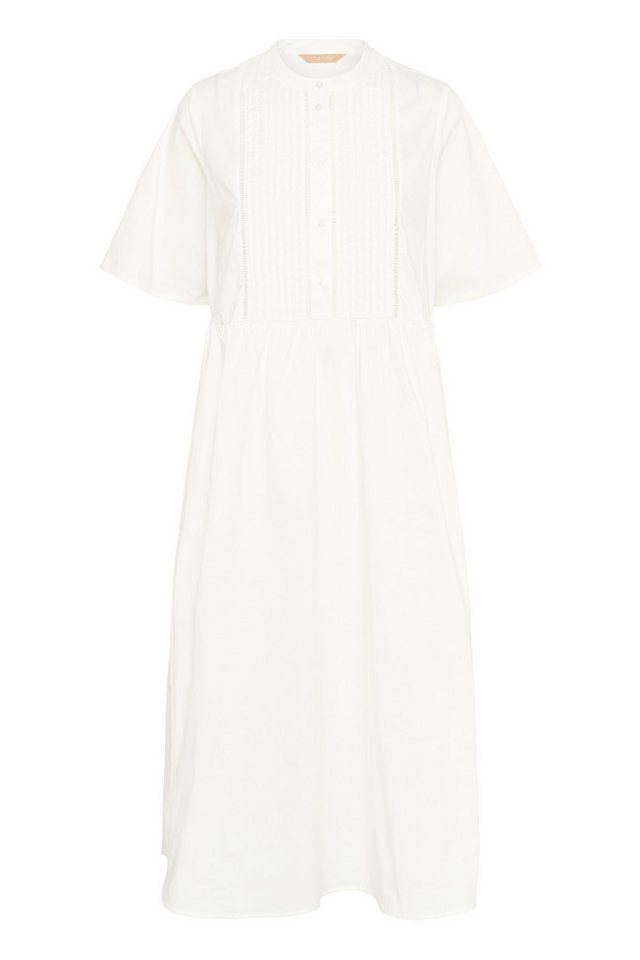 Culture Blusenkleid Kleid CUzeta von Culture