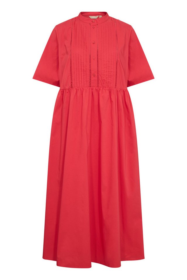 Culture Blusenkleid Kleid CUzeta von Culture