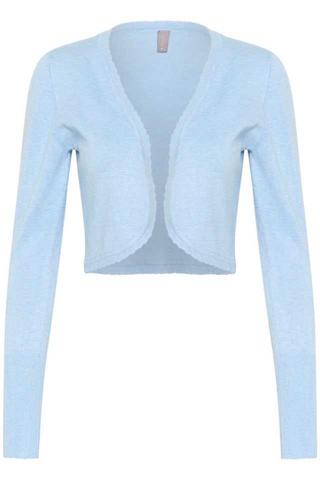 Culture Cardigan Strickjacke CUannemarie von Culture