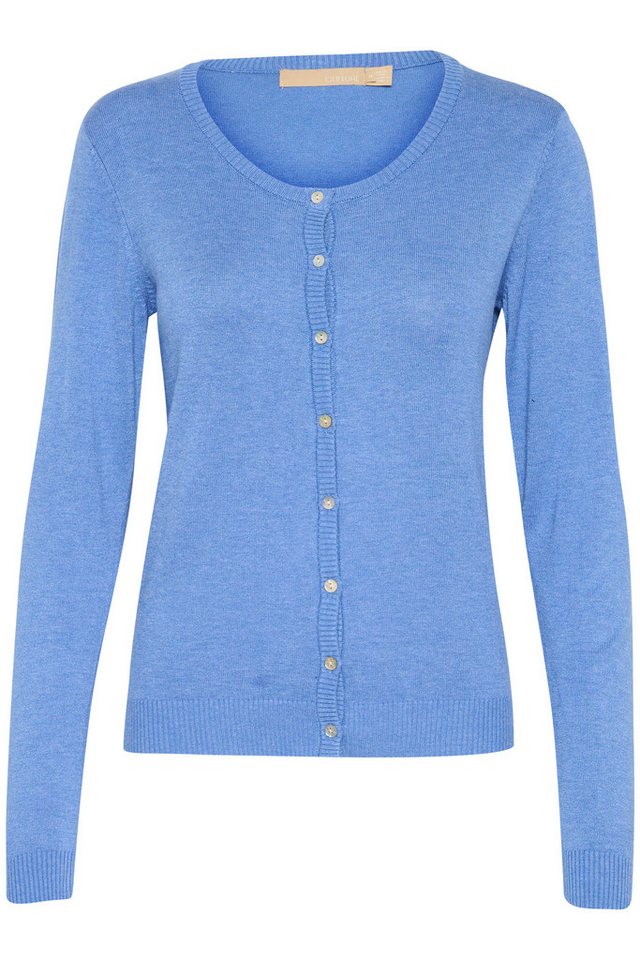 Culture Cardigan Strickjacke CUannemarie von Culture