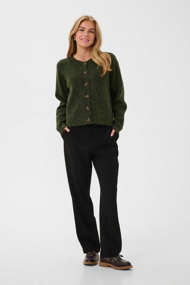 Culture Cardigan Strickjacke CUosana von Culture