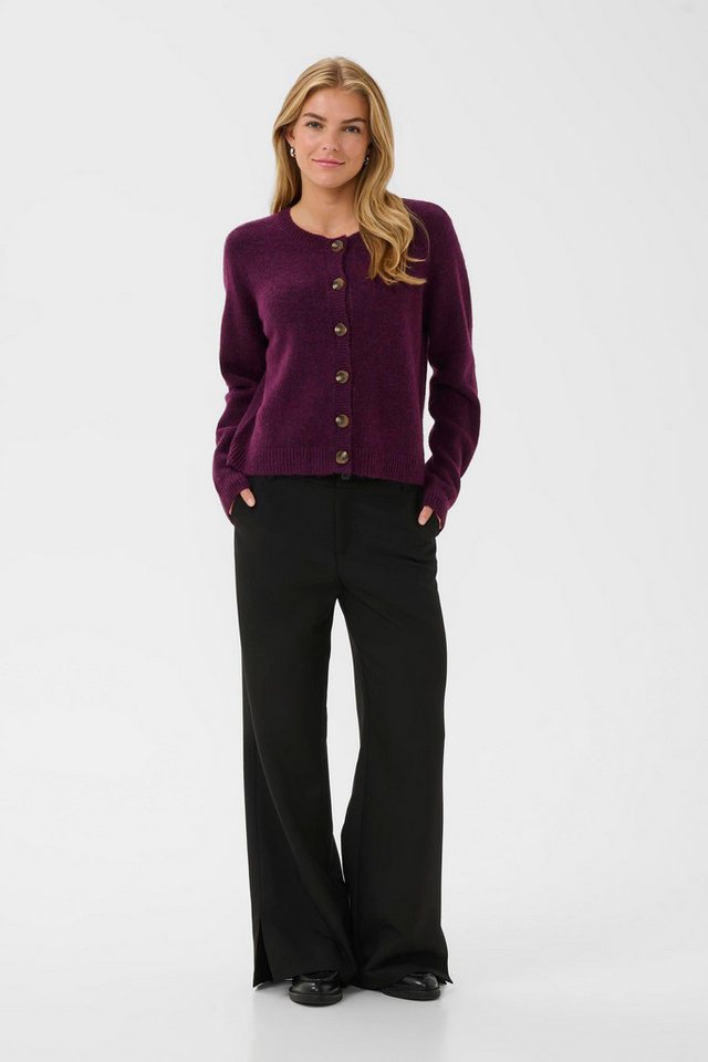 Culture Cardigan Strickjacke CUosana von Culture