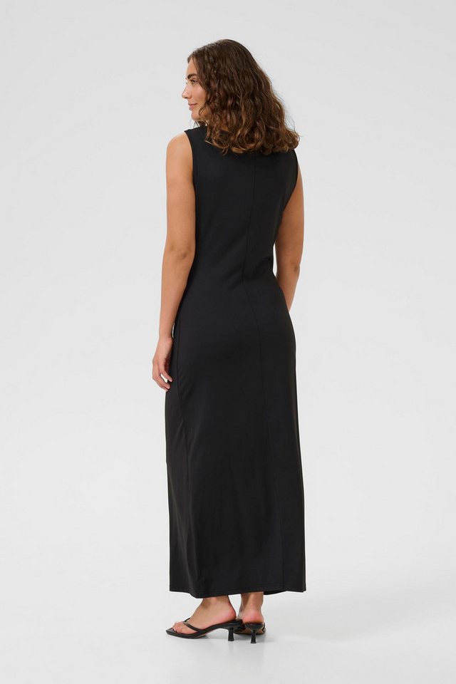 Culture Jerseykleid Jerseykleid CUjessica von Culture