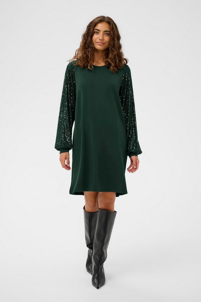 Culture Jerseykleid Jerseykleid CUpalaga von Culture