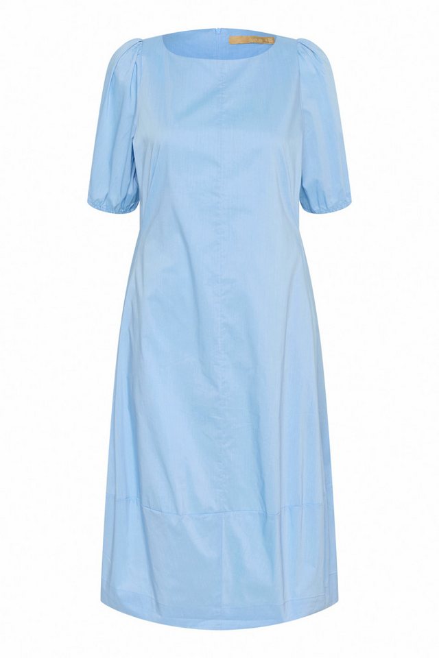 Culture Jerseykleid Kleid CUantoinett von Culture