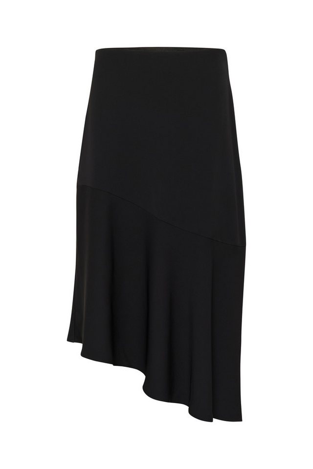 Culture Jerseyrock Rock CUaram von Culture