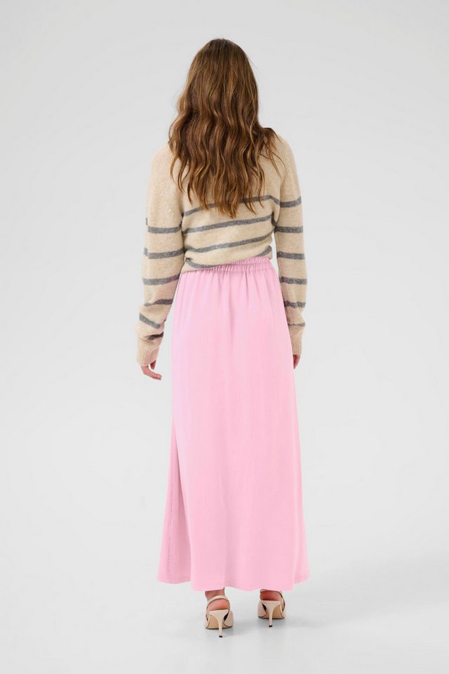 Culture Jerseyrock Rock CUchynette von Culture