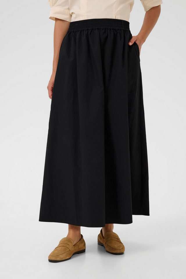 Culture Jerseyrock Rock CUcornelie von Culture