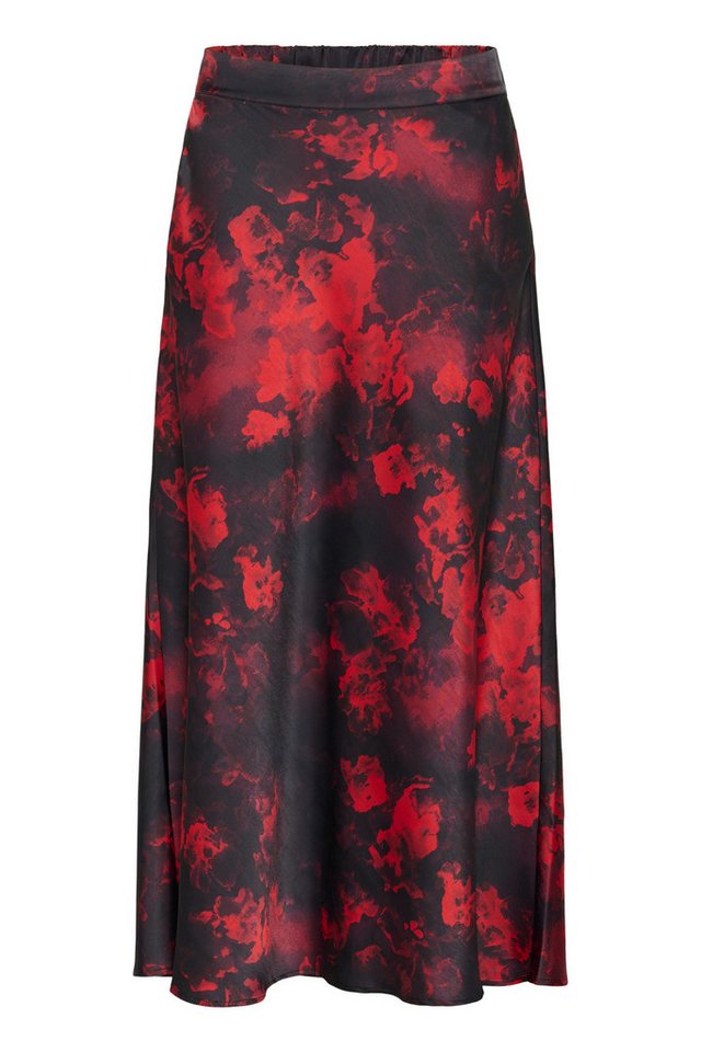 Culture Jerseyrock Rock CUelsie von Culture