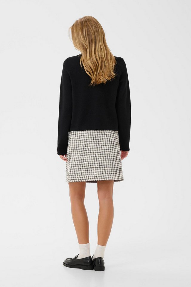 Culture Jerseyrock Rock CUheaven von Culture