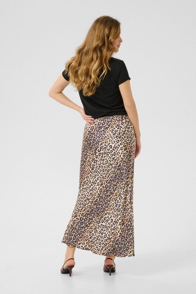 Culture Jerseyrock Rock CUleona von Culture