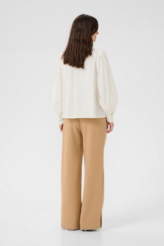 Culture Kurzarmbluse Kurzarm-Bluse CUlena von Culture