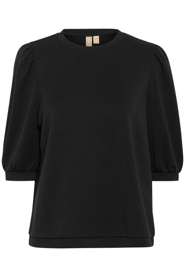 Culture Kurzarmbluse Kurzarm-Bluse CUlida von Culture