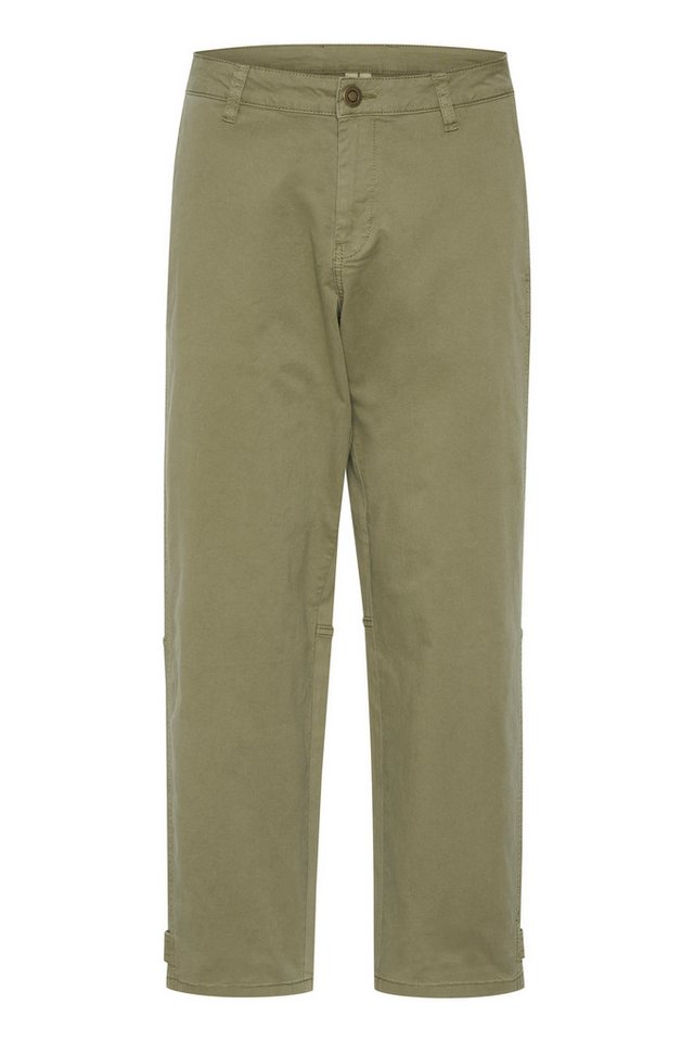 Culture Stoffhose Casual Hose CUally von Culture