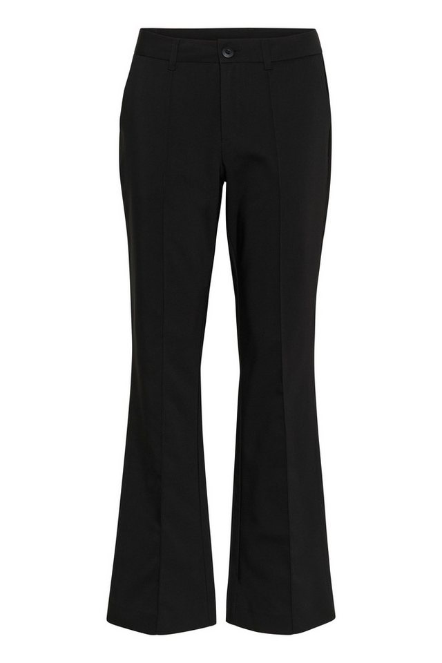 Culture Stoffhose Casual Hose CUcelene von Culture