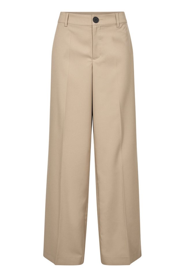 Culture Stoffhose Casual Hose CUdaina von Culture