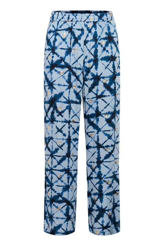 Culture Stoffhose Casual Hose CUmingo von Culture