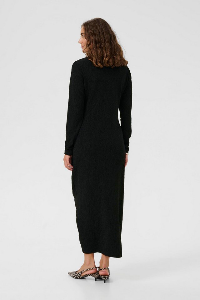 Culture Strickkleid Kleid CUakari von Culture