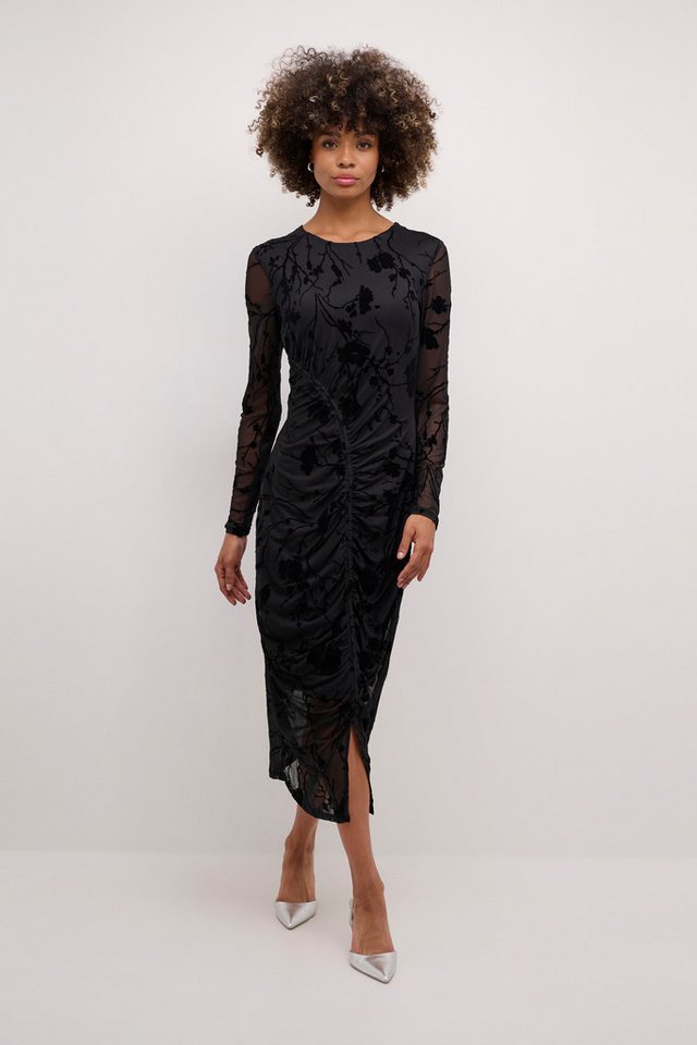 Culture Strickkleid Kleid CUalifa Culture Strickkleid Kleid CUalifa von Culture