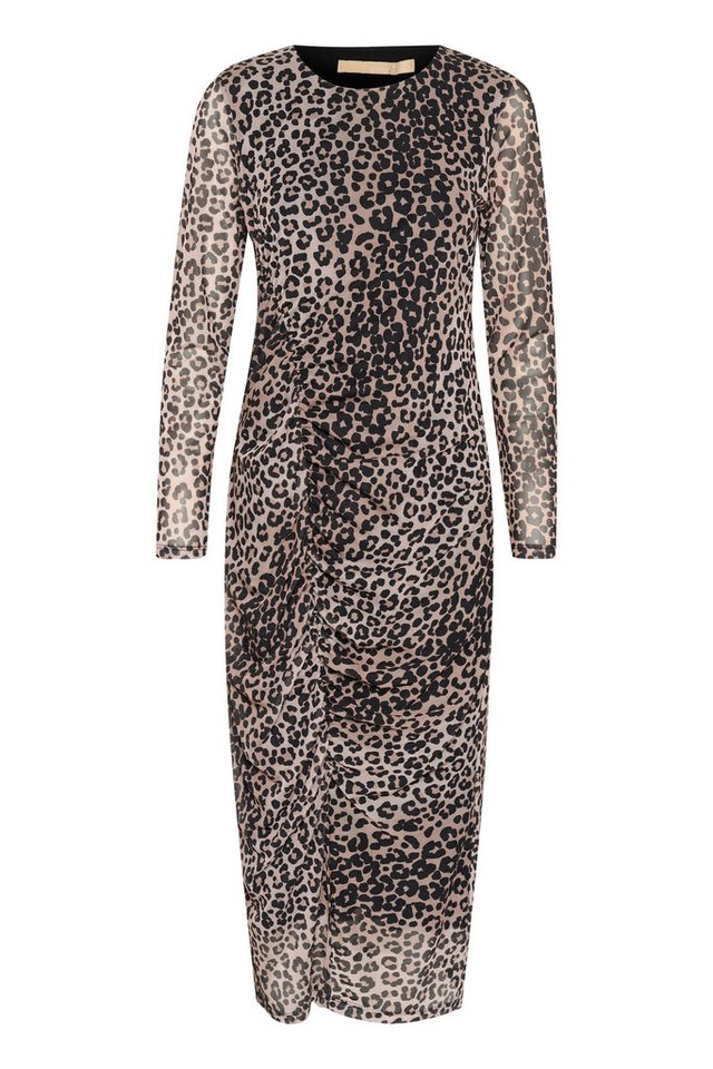 Culture Strickkleid Kleid CUattie von Culture