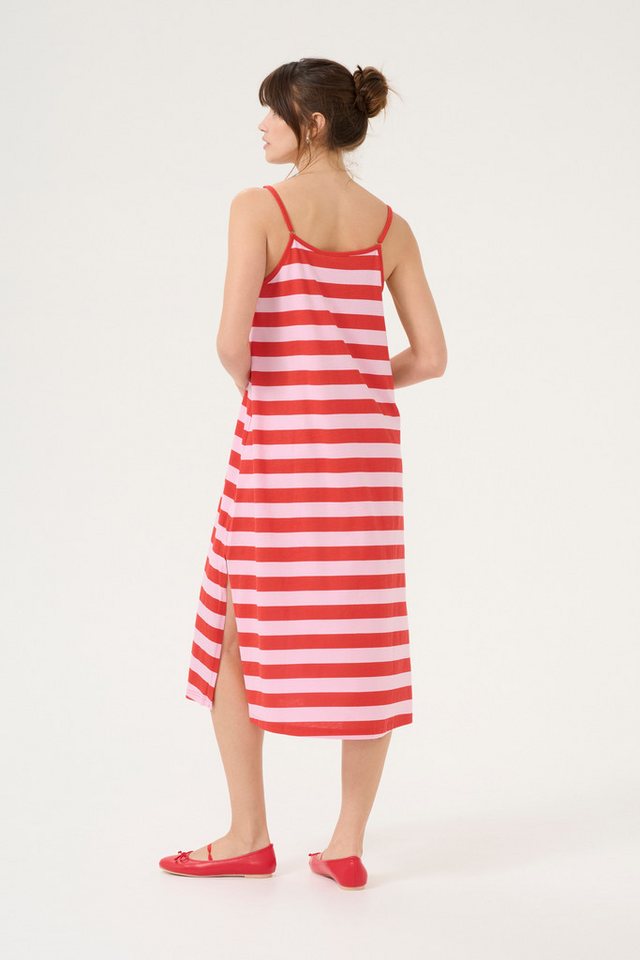 Culture Strickkleid Kleid CUbenzo von Culture