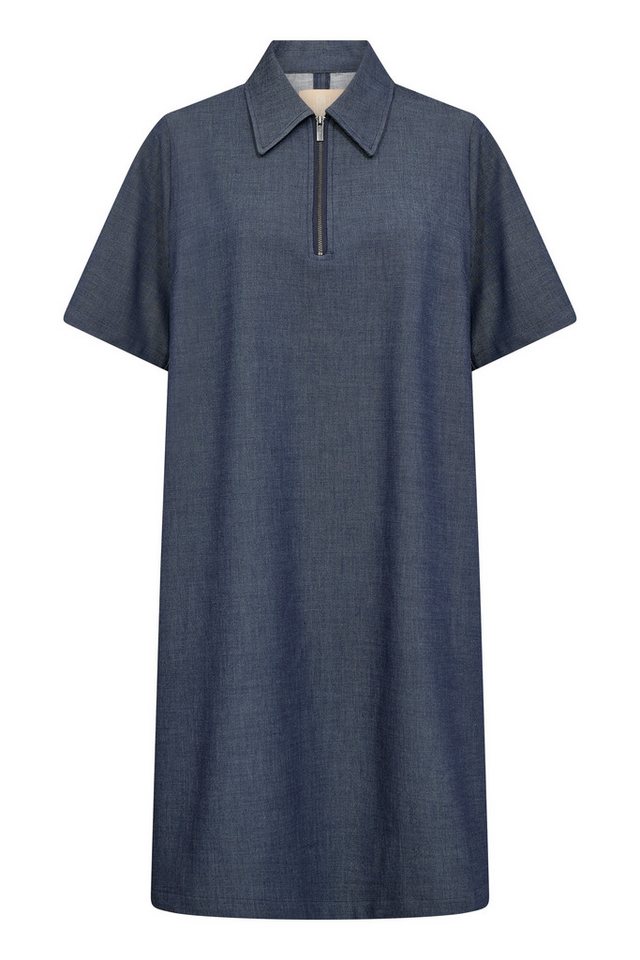 Culture Strickkleid Kleid CUcybilla von Culture