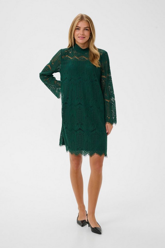 Culture Strickkleid Kleid CUima von Culture