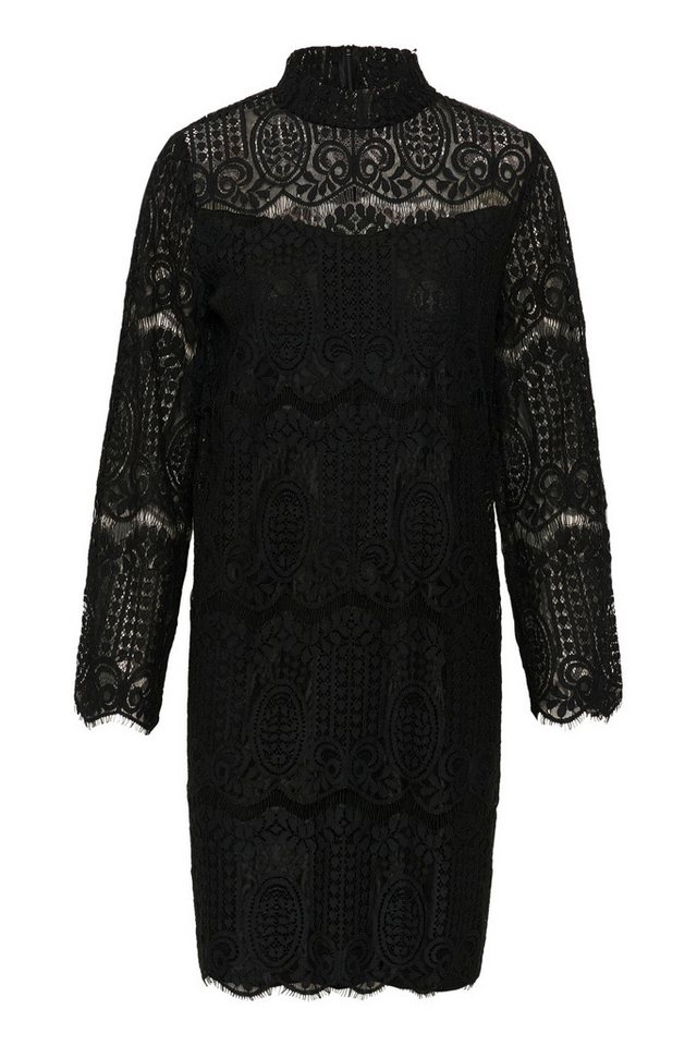 Culture Strickkleid Kleid CUima von Culture