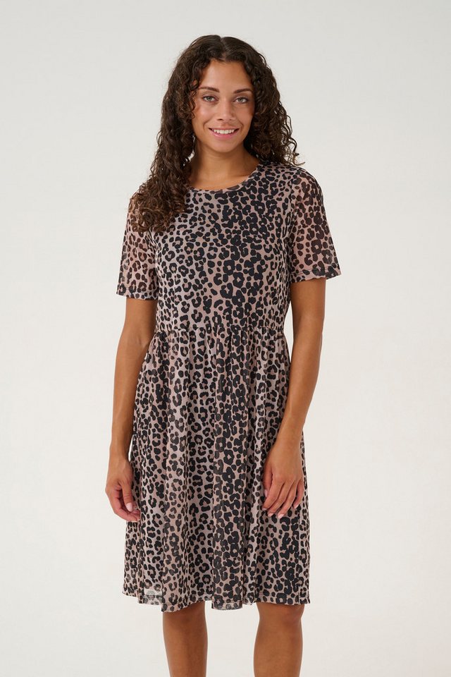 Culture Strickkleid Kleid CUmelida von Culture