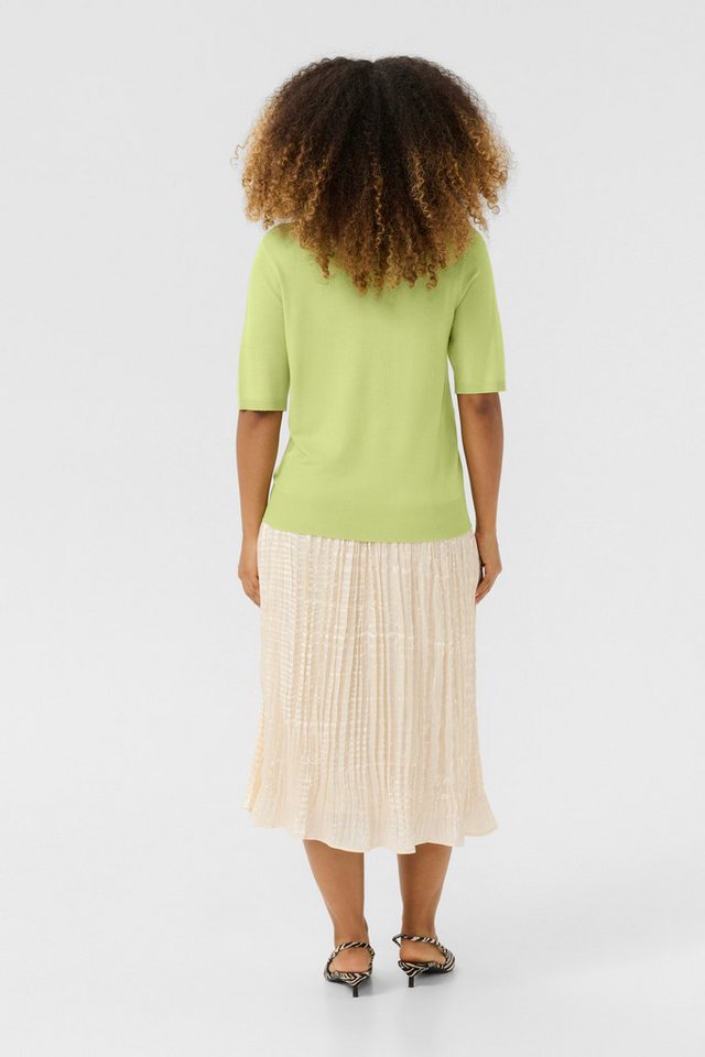 Culture Strickpullover Strickpullover CUalex von Culture