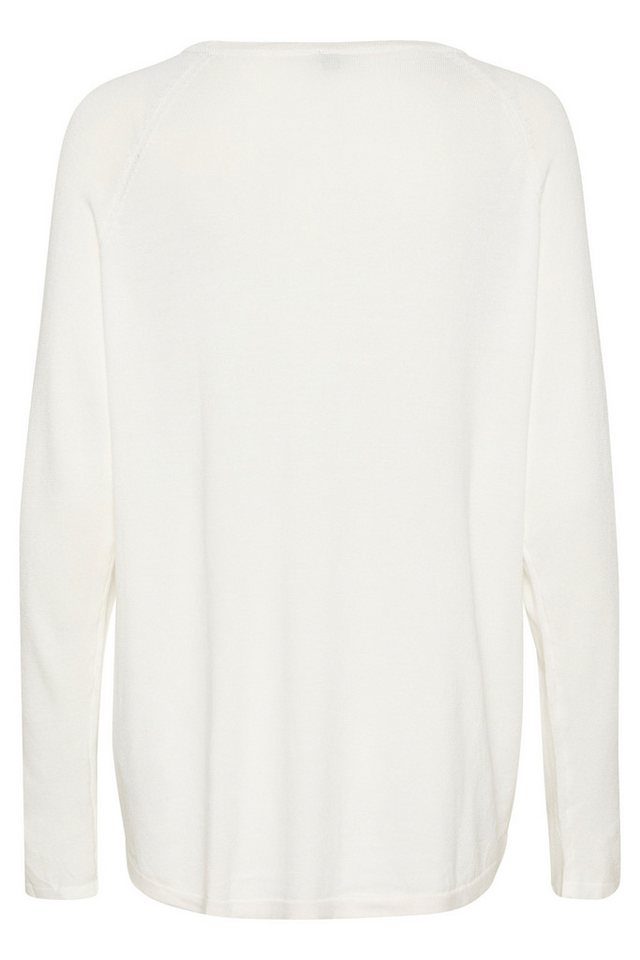 Culture Strickpullover Strickpullover CUannemarie von Culture