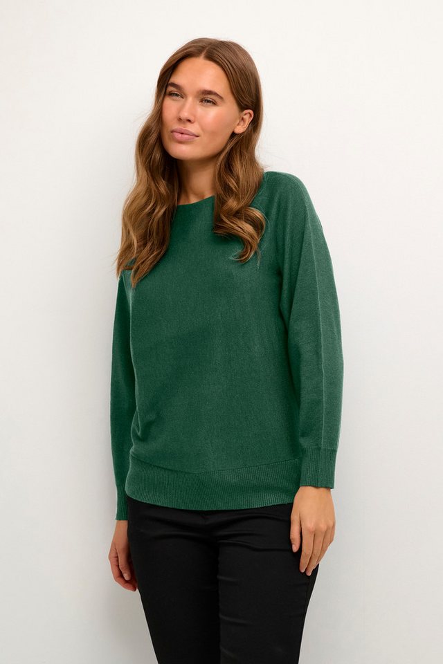 Culture Strickpullover Strickpullover CUannemarie von Culture