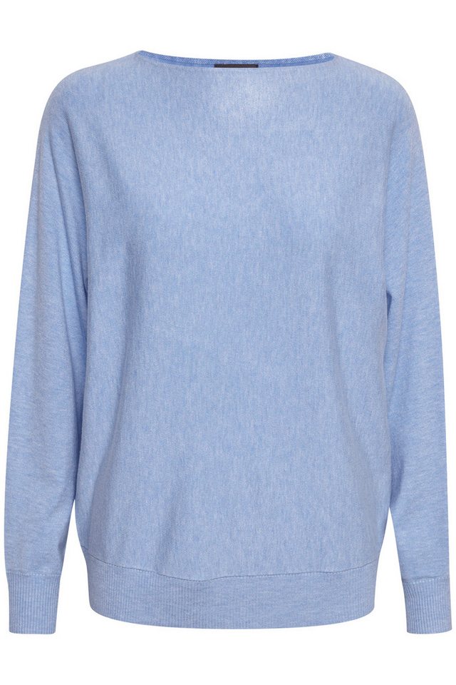 Culture Strickpullover Strickpullover CUannemarie von Culture