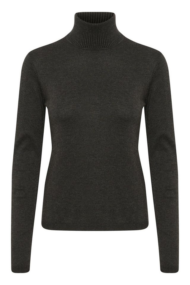 Culture Strickpullover Strickpullover CUannemarie von Culture