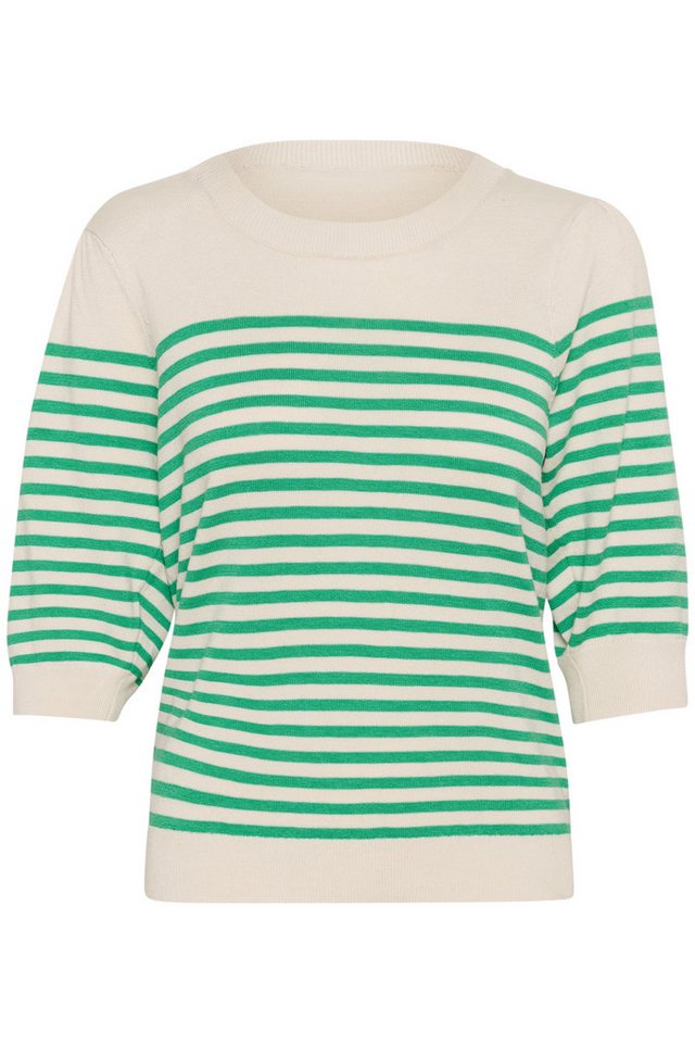 Culture Strickpullover Strickpullover CUannemarie von Culture