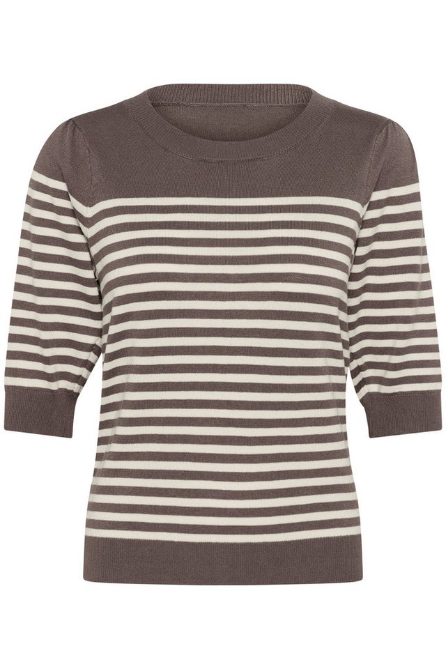 Culture Strickpullover Strickpullover CUannemarie von Culture