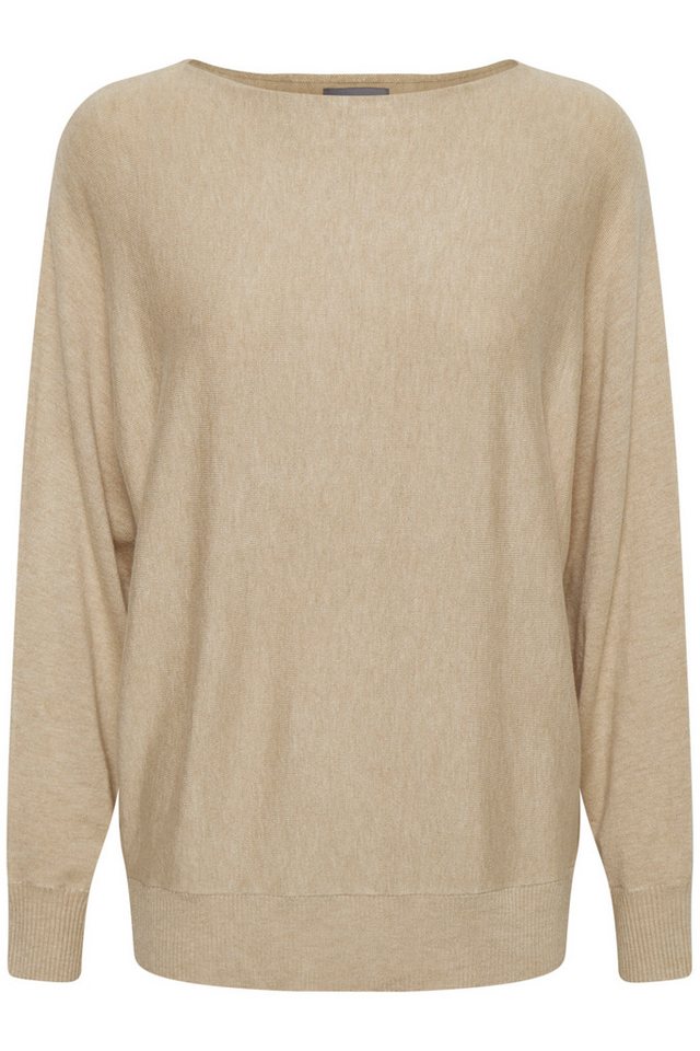 Culture Strickpullover Strickpullover CUannemarie von Culture