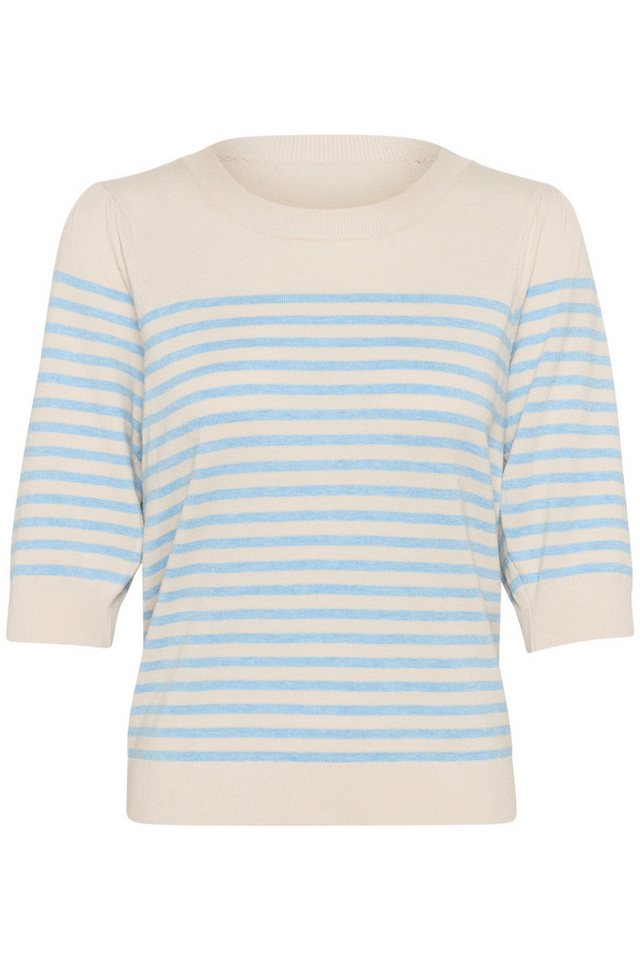 Culture Strickpullover Strickpullover CUannemarie von Culture