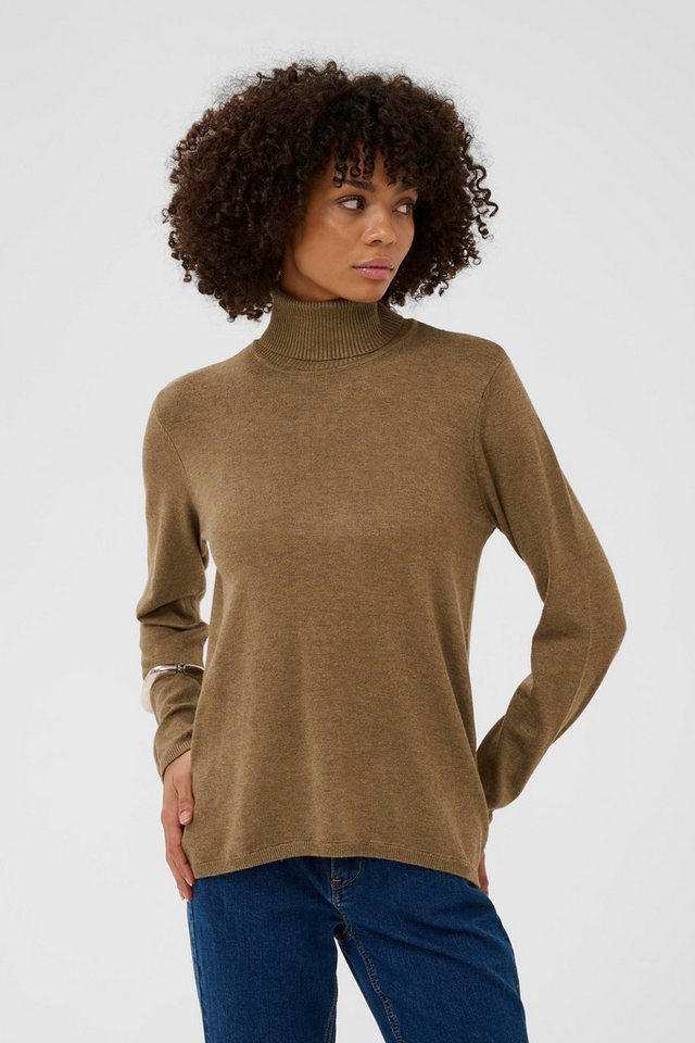 Culture Strickpullover Strickpullover CUannemarie von Culture