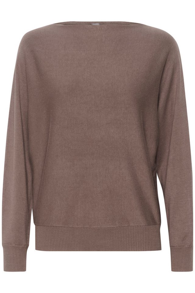 Culture Strickpullover Strickpullover CUannemarie Culture Strickpullover Strickpullover CUannemarie von Culture