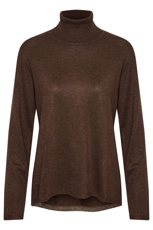 Culture Strickpullover Strickpullover CUannemarie Culture Strickpullover Strickpullover CUannemarie von Culture
