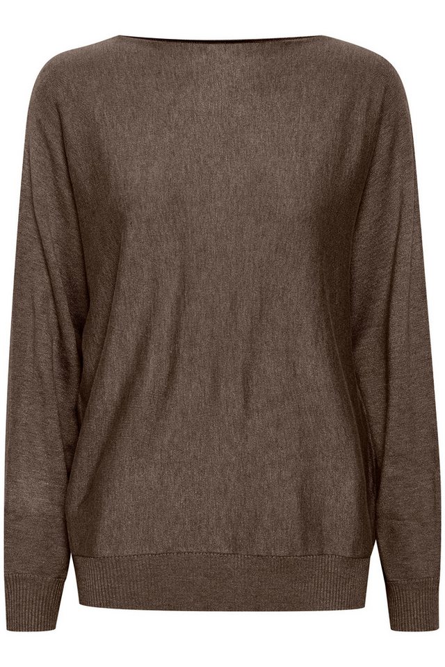 Culture Strickpullover Strickpullover CUannemarie von Culture