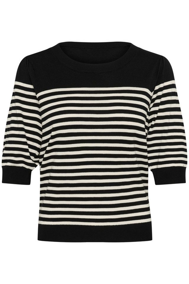 Culture Strickpullover Strickpullover CUannemarie von Culture