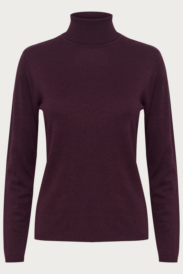 Culture Strickpullover Strickpullover CUannemarie Culture Strickpullover Strickpullover CUannemarie von Culture