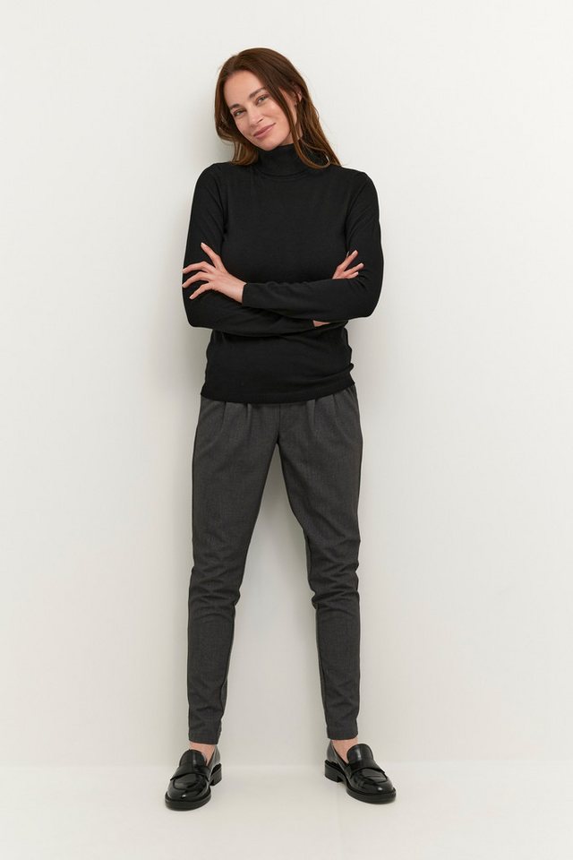 Culture Strickpullover Strickpullover CUannemarie von Culture