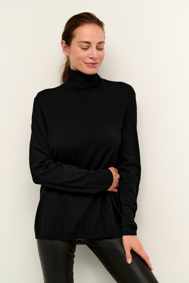 Culture Strickpullover Strickpullover CUannemarie von Culture