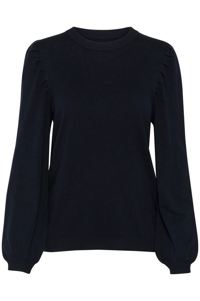 Culture Strickpullover Strickpullover CUannemette von Culture