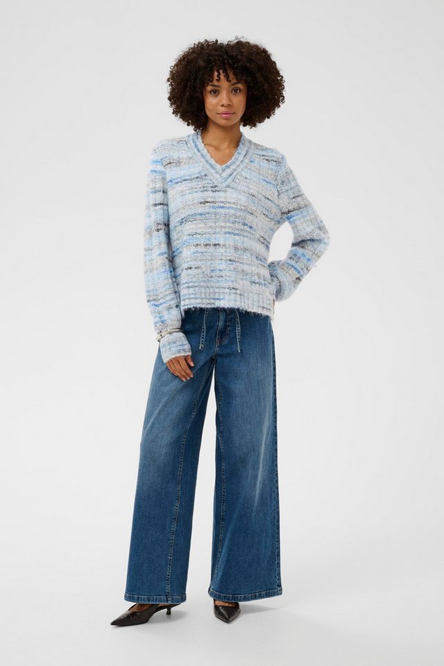 Culture Strickpullover Strickpullover CUbilo von Culture