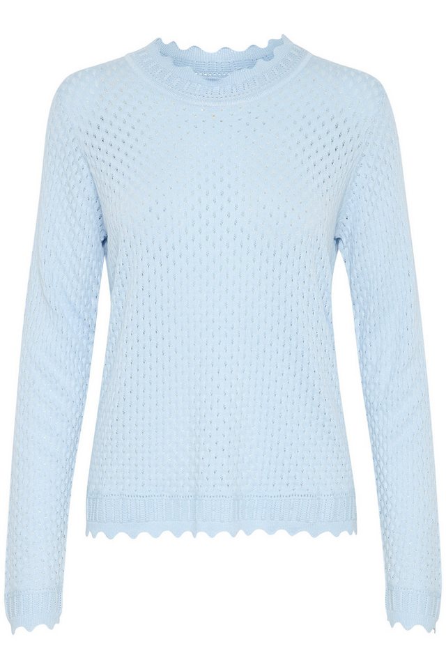 Culture Strickpullover Strickpullover CUdali von Culture